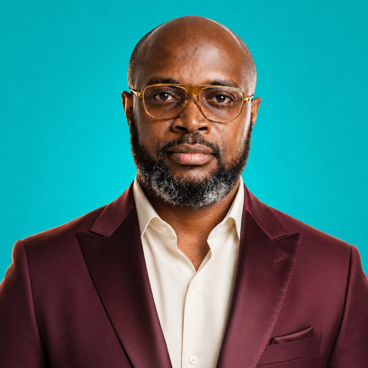 Kwabena Okyire Appianing